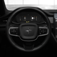 Illustration for article titled The Polestar 2 Is Volvos Electric Mass-Produced Shot At Teslaem/em